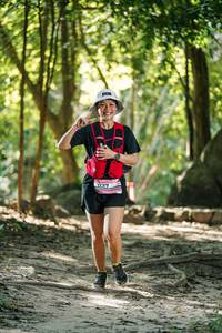 BIB: 
                            <button type="button" onclick="openModal(28156621)" class="btn btn-primary btn-sm float-right btn-popup" data-toggle="modal" data-target=".modal-high-quality">
                        <i class="fas fa-shopping-cart"></i> Add to Cart
                    </button>
                                            <button type="button" onclick="isThisMe(28156621, true)" class="btn btn-success btn-sm float-right btn-popup btn-isme hidden" data-toggle="tooltip" data-placement="bottom" title="นี่คือรูปของคุณใช่ไหม คลิกที่นี่เพื่อเอาเข้าอัลบั้ม">
                        <i class="fas fa-plus"></i> Add to album
                    </button>
                    <button type="button" onclick="isThisMe(28156621, false)" class="btn btn-warning btn-sm float-right btn-popup btn-isnotme hidden">
                        <i class="fas fa-ban"></i> Remove from album
                    </button>